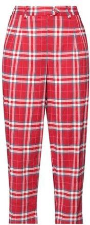 Merci Italia PARTES DE ABAJO - Pantalones en YOOX.COM