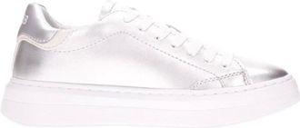 Sun 68 Donna, Scarpe, Grigio, 37 EU, new