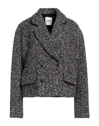 Sandro ANZÜGE und CO-ORDS - Blazers auf YOOX.COM