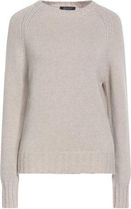Aragona Sweaters