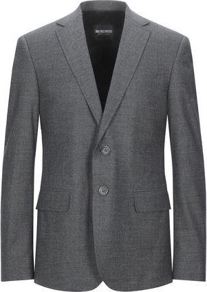 Dirk Bikkembergs SUITS and CO-ORDS - Blazers sur YOOX.COM