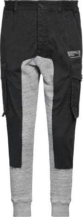 Dsquared2 BOTTOMWEAR - Trousers sur YOOX.COM