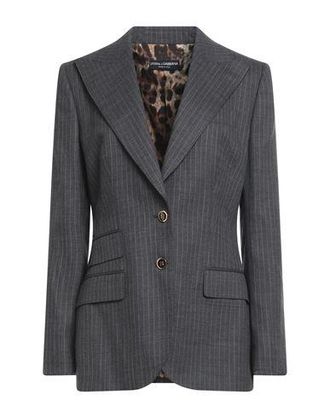 Dolce & Gabbana ANZÜGE und CO-ORDS - Blazers auf YOOX.COM
