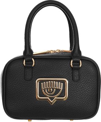 Chiara Ferragni Handbag