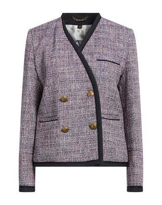 Sealup JACKEN & M&Auml;NTEL - Jacken und Anoraks auf YOOX.COM