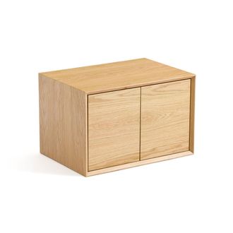 AM.PM Kast in eikenfineer B60 x D42 cm, Archivita XL