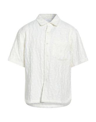Axel Arigato TOPWEAR - Shirts sur YOOX.COM