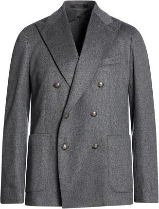 Tagliatore COMPLETI E COORDINATI - Blazers su YOOX.COM