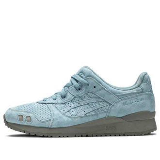 Asics Ronnie Fieg x Gel Lyte 3 OG The Palette - Majestic 1201A224-404