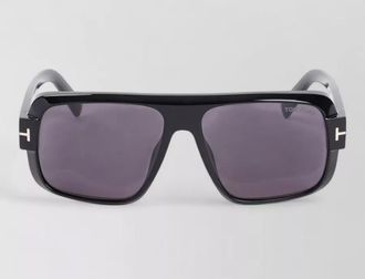 Tom Ford acetate sunglasses