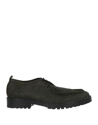 Andrea Ventura CALZADO - Zapatos de cordones en YOOX.COM