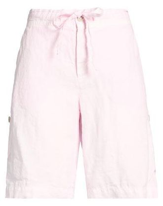 120% Lino HOSEN & R&Ouml;CKE - Shorts & Bermudashorts auf YOOX.COM