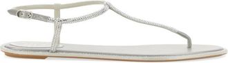 Rene Caovilla Diana Sandals