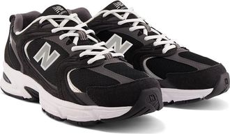 New Balance Sneakers MR530