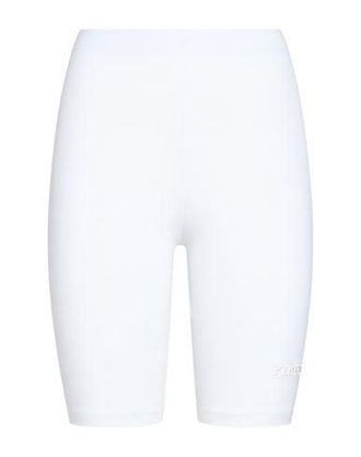Pyrex PARTES DE ABAJO - Pantalones cortos y bermudas en YOOX.COM