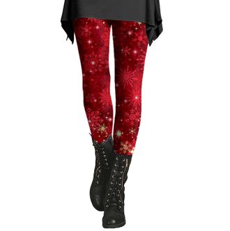 Generic Silver Sequin Trousers For Women Uk Gym Leggings For Women Patterned Joggers Stretch Sparkly Sequin Bottoms Skinny Tailored Sweatpants Shiny Elasticat