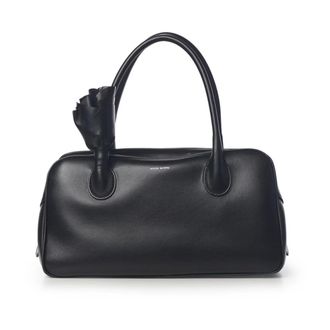 Magda Butrym Brigitte Bag - Bags - Mujer - Negro - ONE SIZE