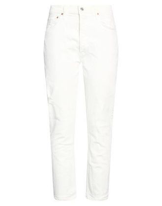 Citizens Of Humanity BOTTOMWEAR - Jeans on YOOX.COM