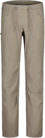 Maloja OrimentoM. Boulderhose f&uuml;r Herren | beige