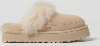 UGG Shoes UGG Woman color Sand
