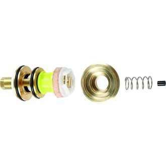 GROHE Cartucho 505 (08.20.3400) Kpl F 505