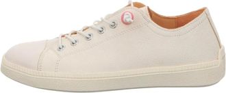 Think Sneaker - Dames - Schoenen - Wit - Maat: 42 EU