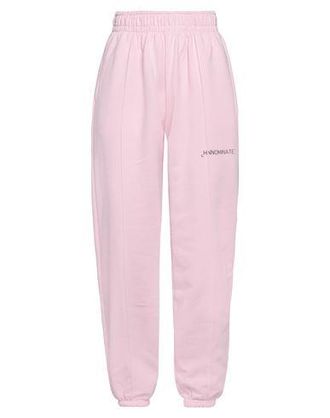 Hinnominate BOTTOMWEAR - Pantaloni su YOOX.COM