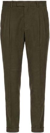 Herno BOTTOMWEAR - Trousers on YOOX.COM