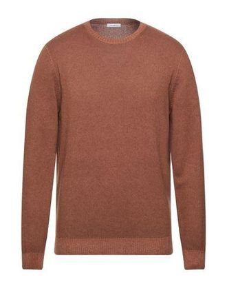 Malo KNITWEAR - Jumpers on YOOX.COM