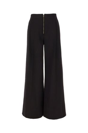 Proenza Schouler Pants
