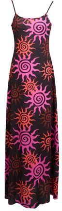 F**k Project VESTIDOS - Vestidos largos en YOOX.COM