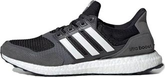 adidas Ultraboost S&L U EG8125