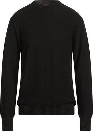 Officina 36 PRENDAS DE PUNTO - Pullover en YOOX.COM