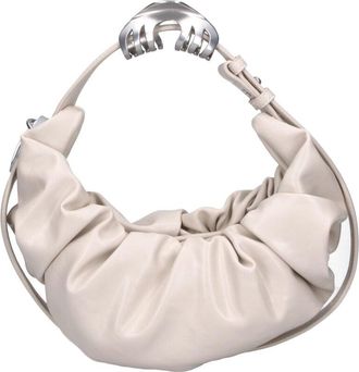 Diesel Borsa A Spalla Grab-D