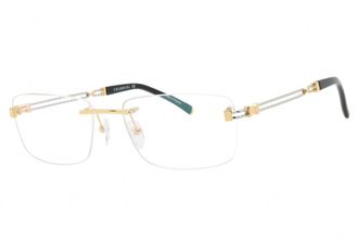 Charriol PC75088 C03 Shiny Gold/Silver