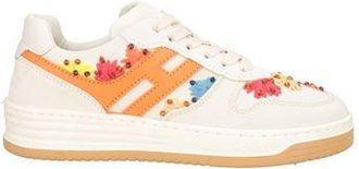 Hogan CALZATURE - Sneakers su YOOX.COM