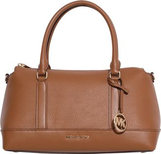 Michael Kors Donna, Borse, Marrone, Taglia unica, new