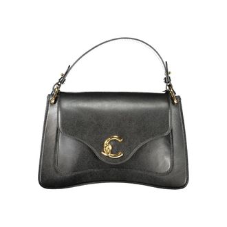 Coccinelle Pelle Women Womens Handbag