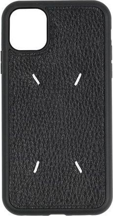 Maison Margiela HI TECH - Carcasas y fundas en YOOX.COM