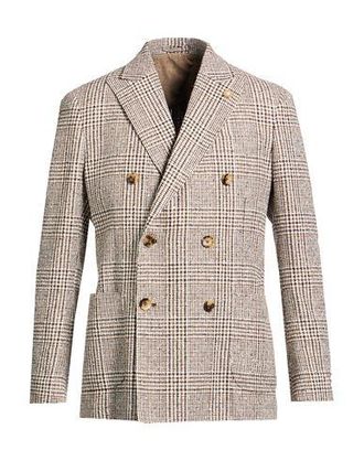 Lardini Blazers