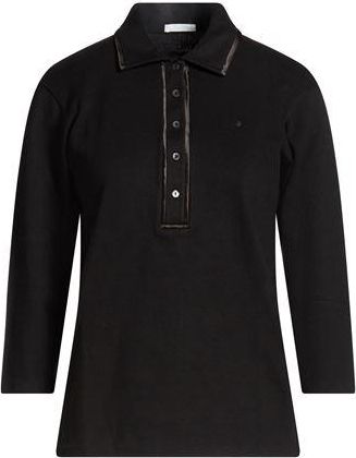 Ballantyne TOPWEAR - Polo su YOOX.COM
