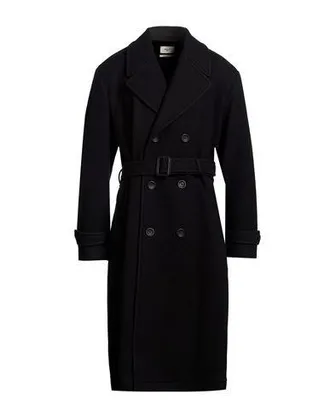 Bally COATS & JACKETS - Coats sur YOOX.COM