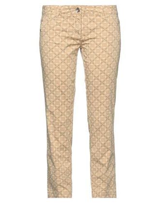 Jacob Cohen BOTTOMWEAR - Trousers on YOOX.COM
