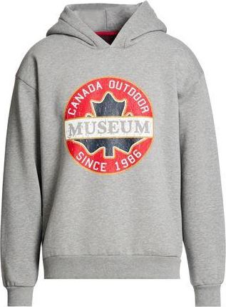 Museum TOPWEAR - Felpe su YOOX.COM