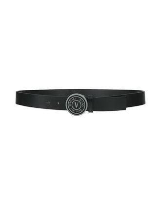 Men's Belts − Shop 1000+ Items, 212 Brands & up to −83