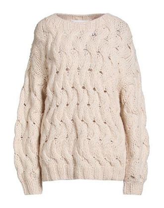 Iris Von Arnim STRICKWAREN - Pullover auf YOOX.COM