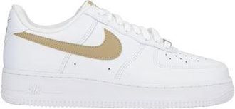 Nike FOOTWEAR - Trainers sur YOOX.COM