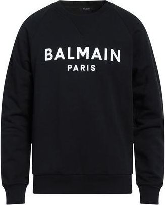 Balmain TOPWEAR - Felpe su YOOX.COM