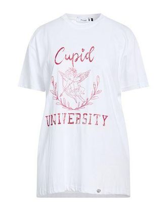 Vivance TOPWEAR - T-shirts on YOOX.COM