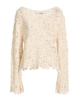 Haveone TOPWEAR - Tops on YOOX.COM